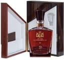 Anúncio: Brandy Kvint Prince Wittgenstein XO 50 Anos 40% 700mL