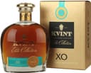 Anúncio: Brandy Kvint XO Elite Collection 20 Years - 500mL