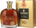 Anúncio: Brandy Kvint XO Elite Collection 30 Years - 500mL