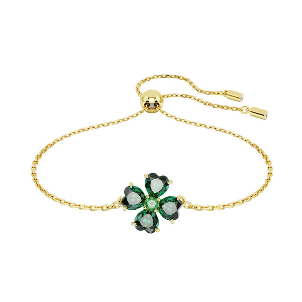 Pulseira Swarovski 5666585 Idyllia