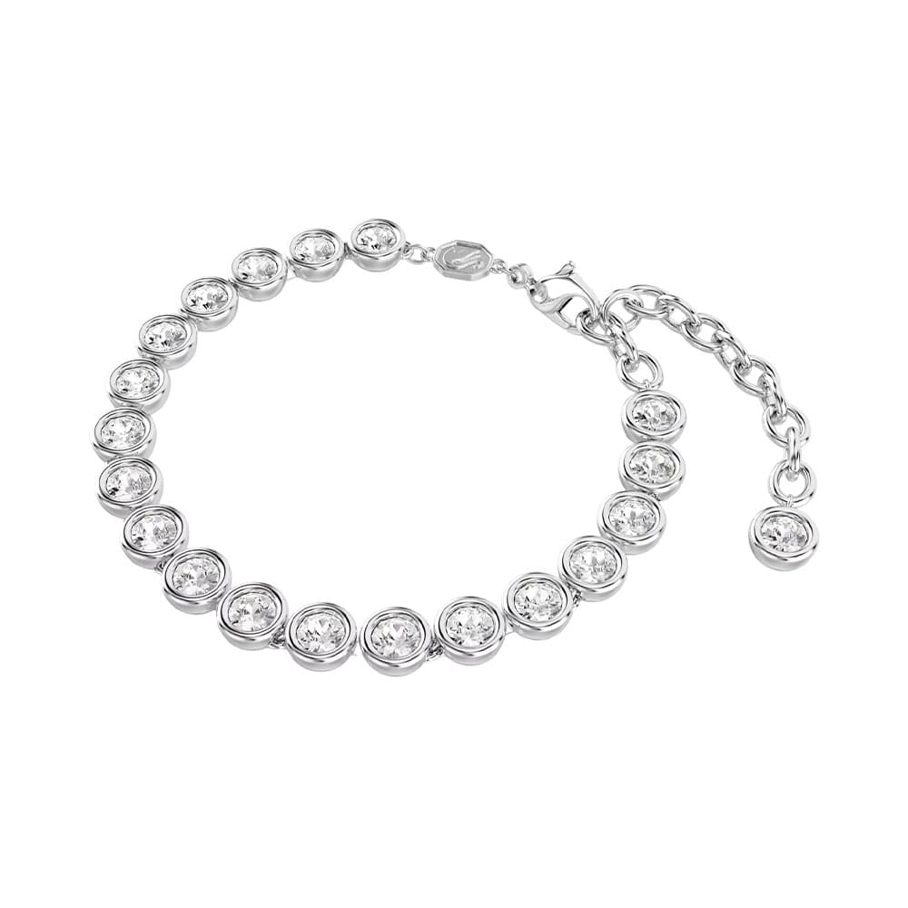 Pulseira Swarovski 5682666 Imber
