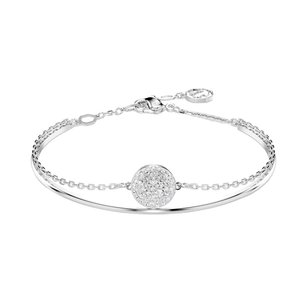 Pulseira Swarovski Meteora 5683447