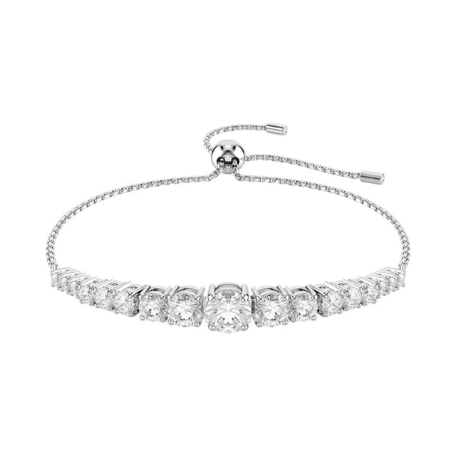Pulseira Swarovski 5690677 Matrix