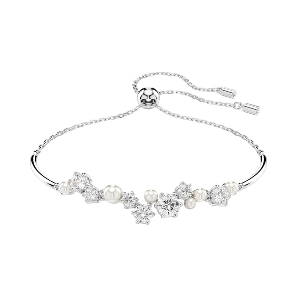 Pulseira Swarovski 5705618 Constella