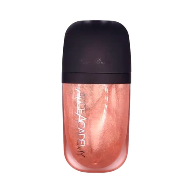 Gloss Labial Alice Academy Dazzle Gloss 41 Bare Necessity 9.2ml