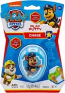 Anúncio: Paw Patrol Play Putty Chase Ja-Ru - 7502 A