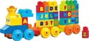 Anúncio: Brinquedo Fisher Price Mega Bloks - FKW22