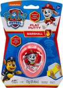 Anúncio: Paw Patrol Play Putty Marshall Ja-Ru - 7502 C