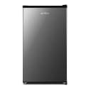 Anúncio: BRITANIA PFG111 FRIGOBAR 92L GRAY 220V
