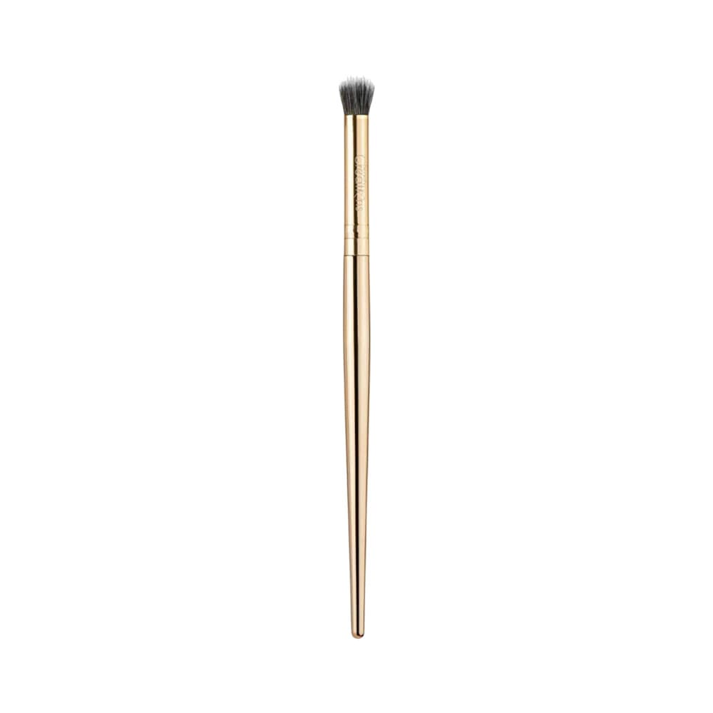 Pincel Beauty Creations Blending Brush Bc01