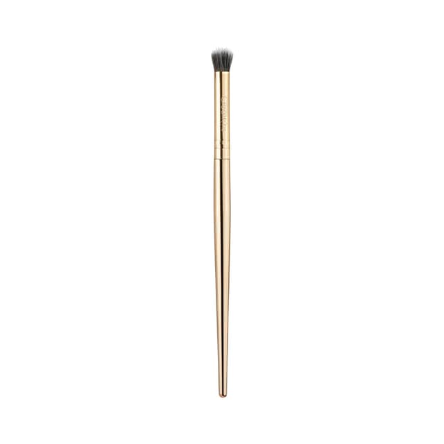 Pincel Beauty Creations Blending Brush Bc01