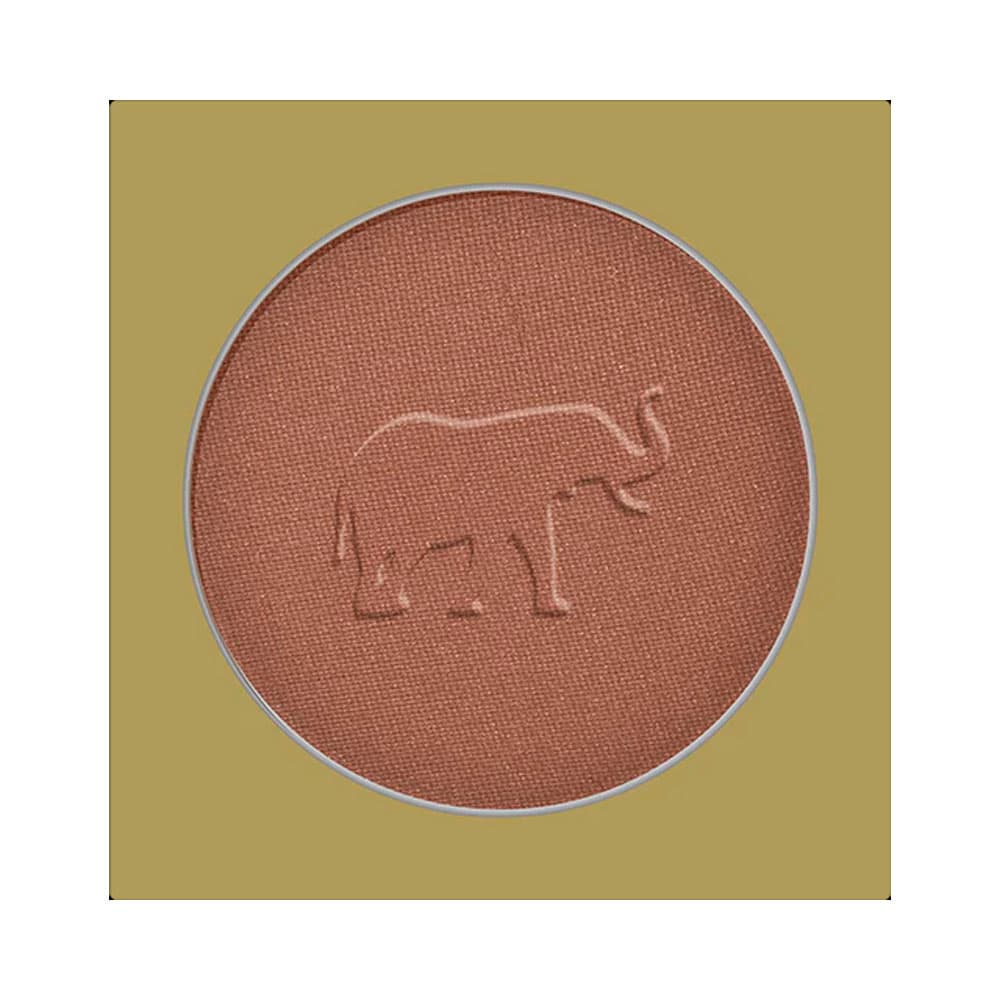 Bronzer Kokie Matte Bronzer Powder Bz998 Sol Tan 20GR