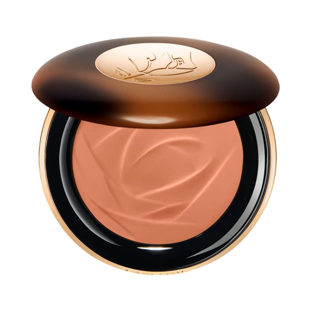 Bronzer Lancôme Teint Idole Ultra Wear 03 Light Medium 10G