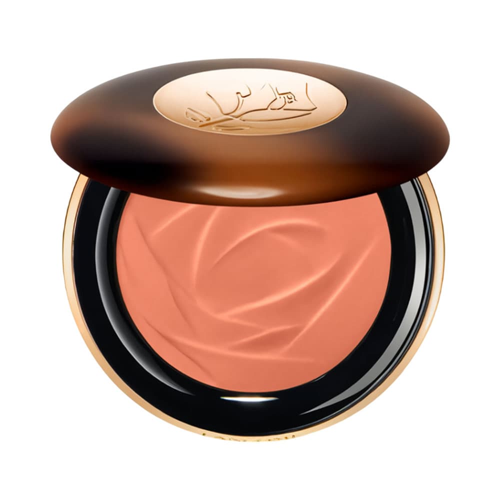 Bronzer Lancôme Teint Idole Ultra Wear 04 Médio 10G