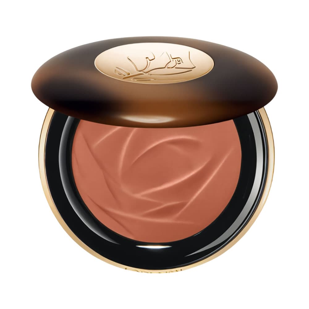 Bronzer Lancôme Teint Idole Ultra Wear 06 Deep Tan 10G