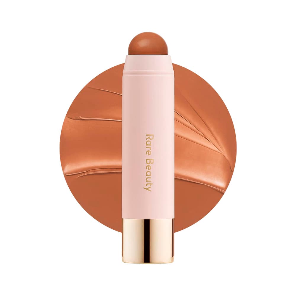 Bronzer Rare Beauty Warm Wishes Effortless Stick Always Sunny 7G