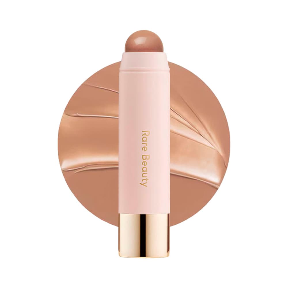 Bronzer Rare Beauty Warm Wishes Effortless Stick Bright Side 7G