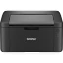 Impressora Laser Monocromática Brother Hl-L1222 220V