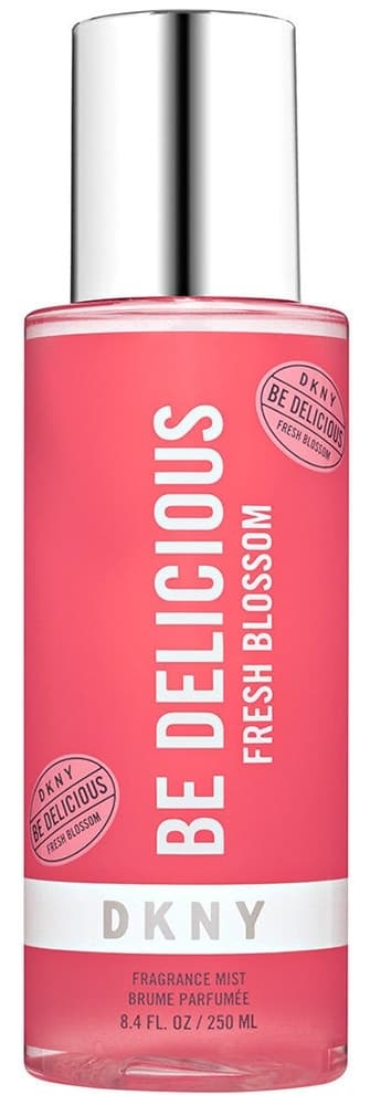 Perfume Dkny Be Delicious Fresh Blossom 250ml
