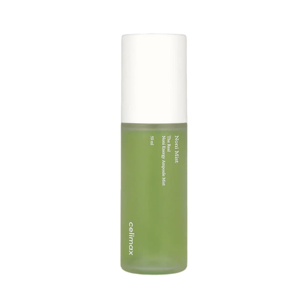 Bruma Facial Celimax The Real Noni Energy Ampoule 50ml
