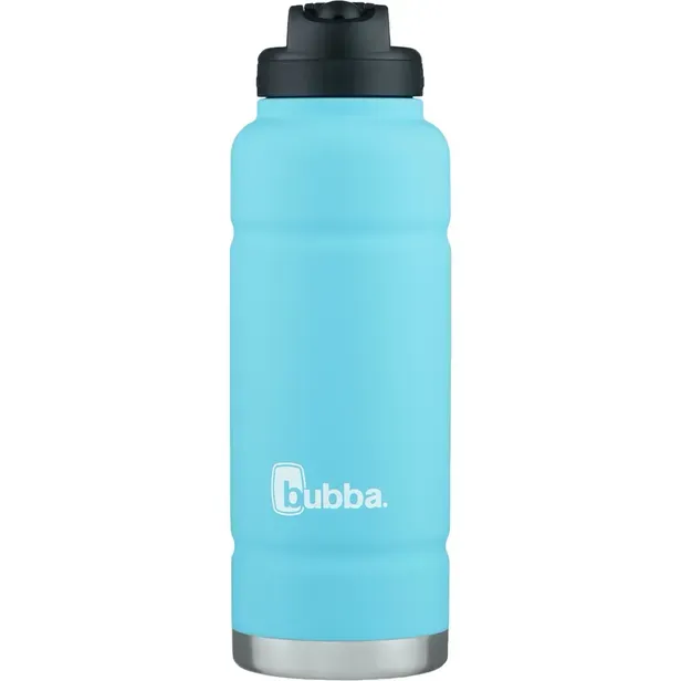 Garrafa Térmica Bubba Hoppy 1,18L