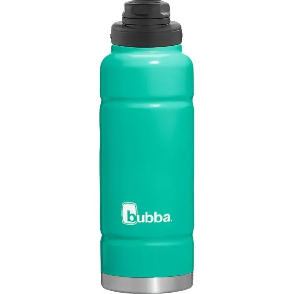 Garrafa Térmica Bubba Hoppy 1.2L