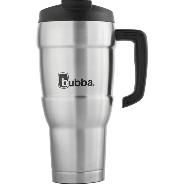 Bubba Termos Y Vasos Taza Term Bubba Hero XL 887ML Stainl Ste S/c