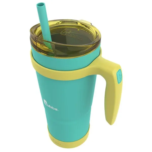 Bubba Termos Y Vasos Vaso Ter Bubba Envy 709ML Isl Te Lem C/p S/c