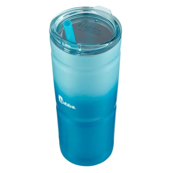 Bubba Termos Y Vasos Vaso T‚r Bubba Envy 709ML Tutti Frui C/p S/c