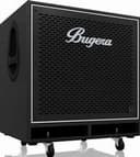 Amplificador Bugera BN115TS