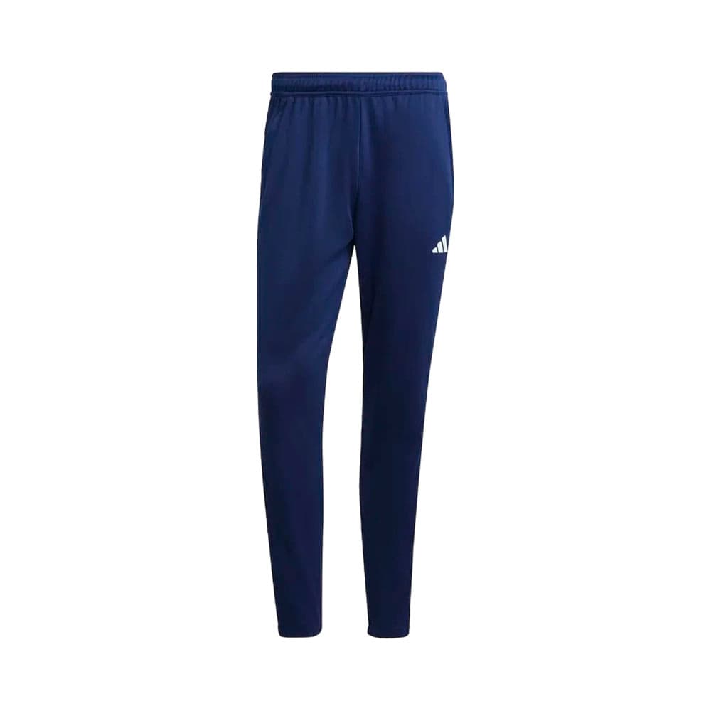 Moletom Adidas Tr-Es Base 3PT