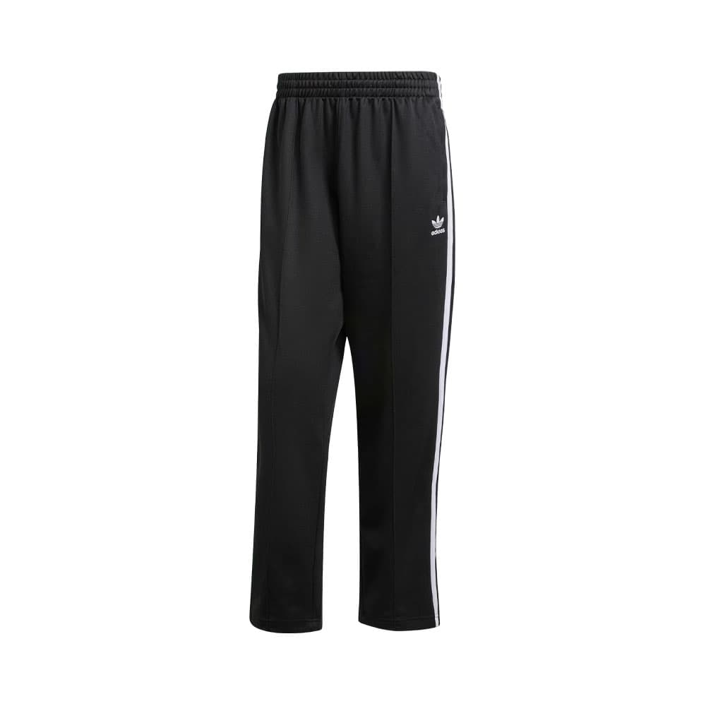 Moletom Adidas Adicolor Baggy Fit Firebird Masculino