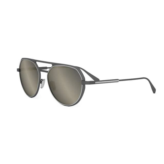 Óculos de Sol Bvlgari BV40019U *15C 56#