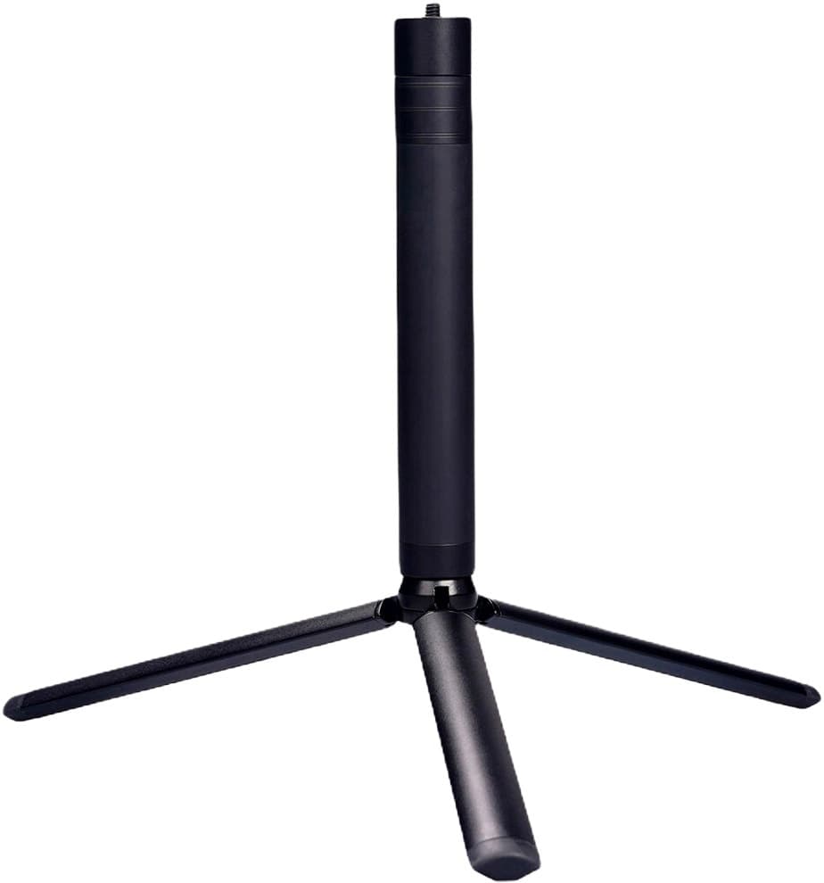 Cabeça Ball Head Obsbot Otb-2110-Ce Preta