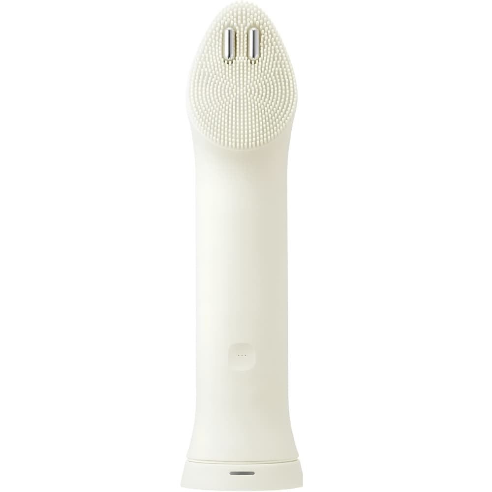 Cabeça de Limpeza Medicube Age-R Booster Bege