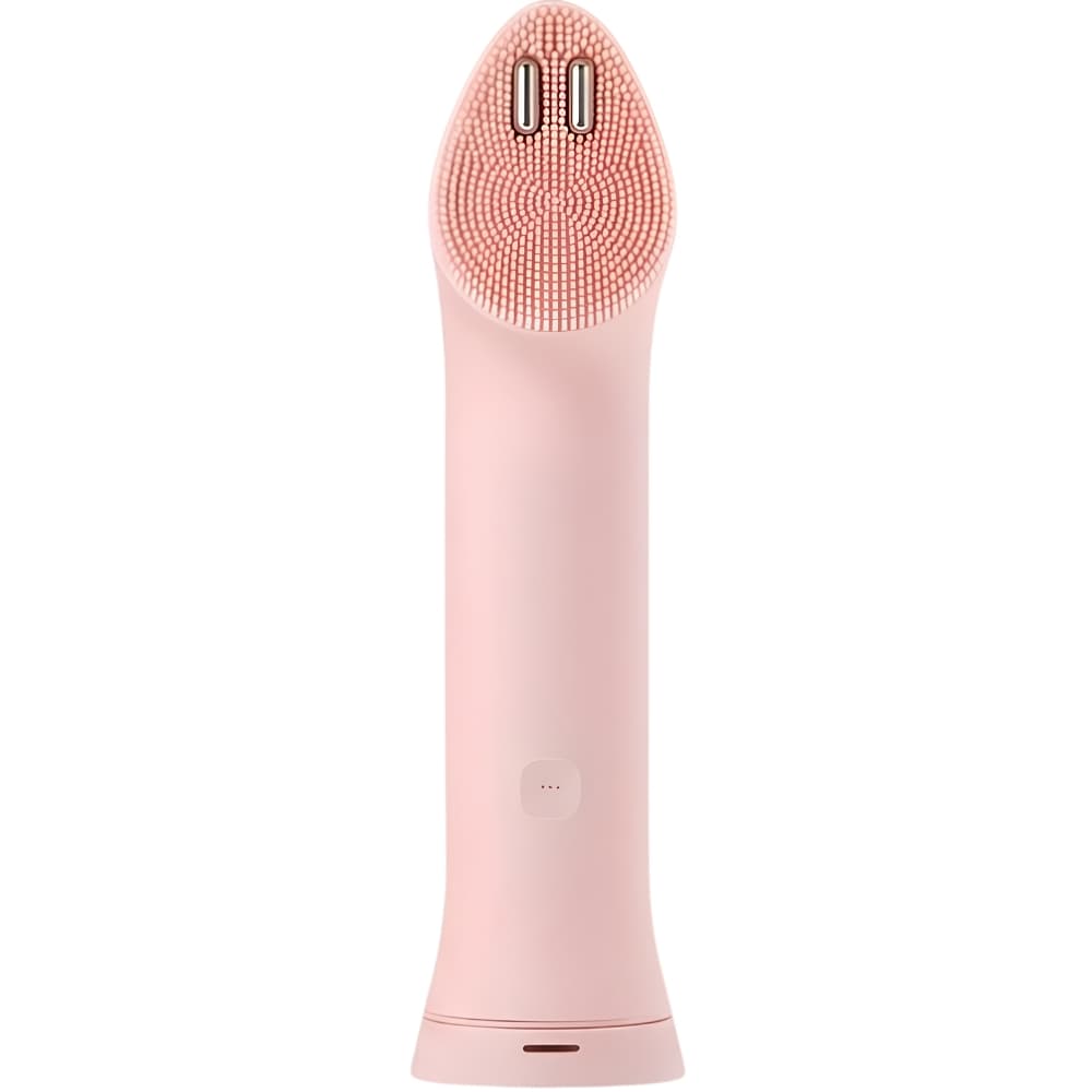 Cabeça de Limpeza Medicube Age-R Booster Pro Mini Plus - Rosa