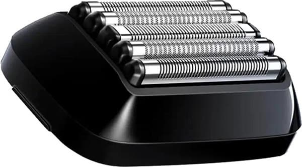 Cabeça de Substituição para Barbeador Elétrico Xiaomi Mi 5 Lâminas Mswt501
