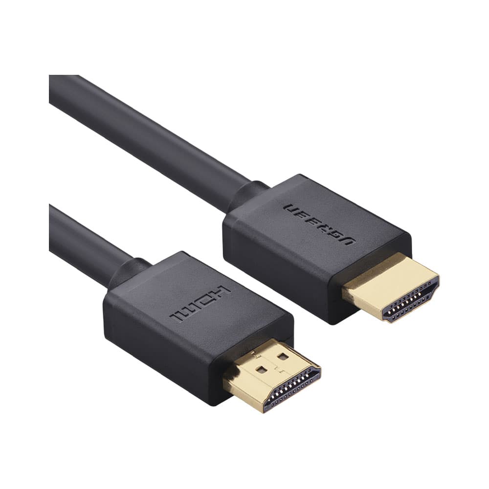 Cabo HDMI 2.0 Ugreen 4K 5 Metros