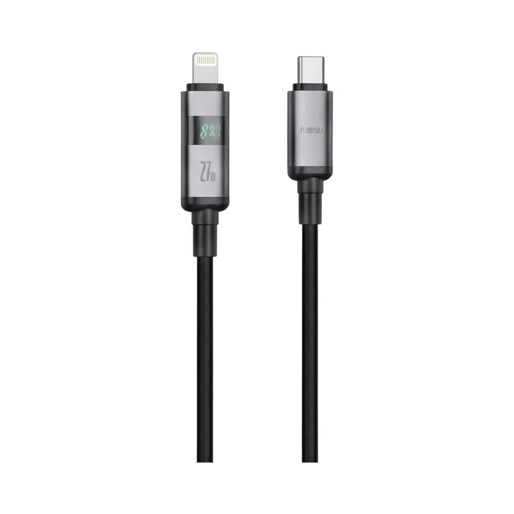 Cabo Lightning A Gold C135 27W Turbo