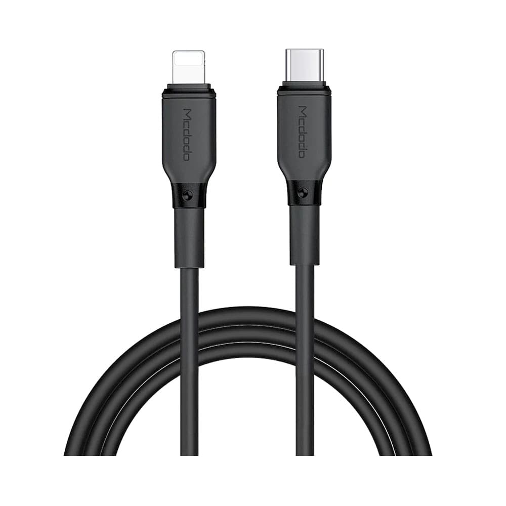 Cabo Lightning Mcdodo Ca-729 1,2M