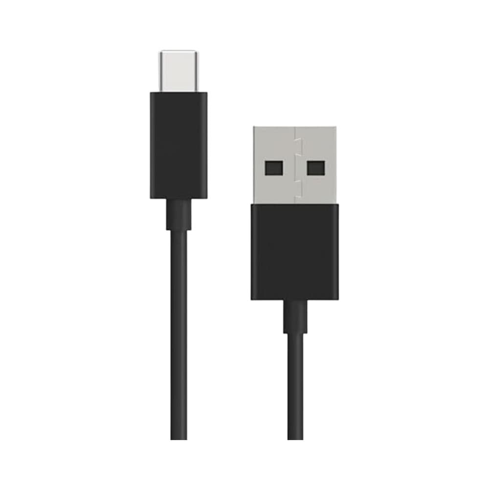 Cabo Mtek Mc-18AC USB-A/C 1.8M 60W