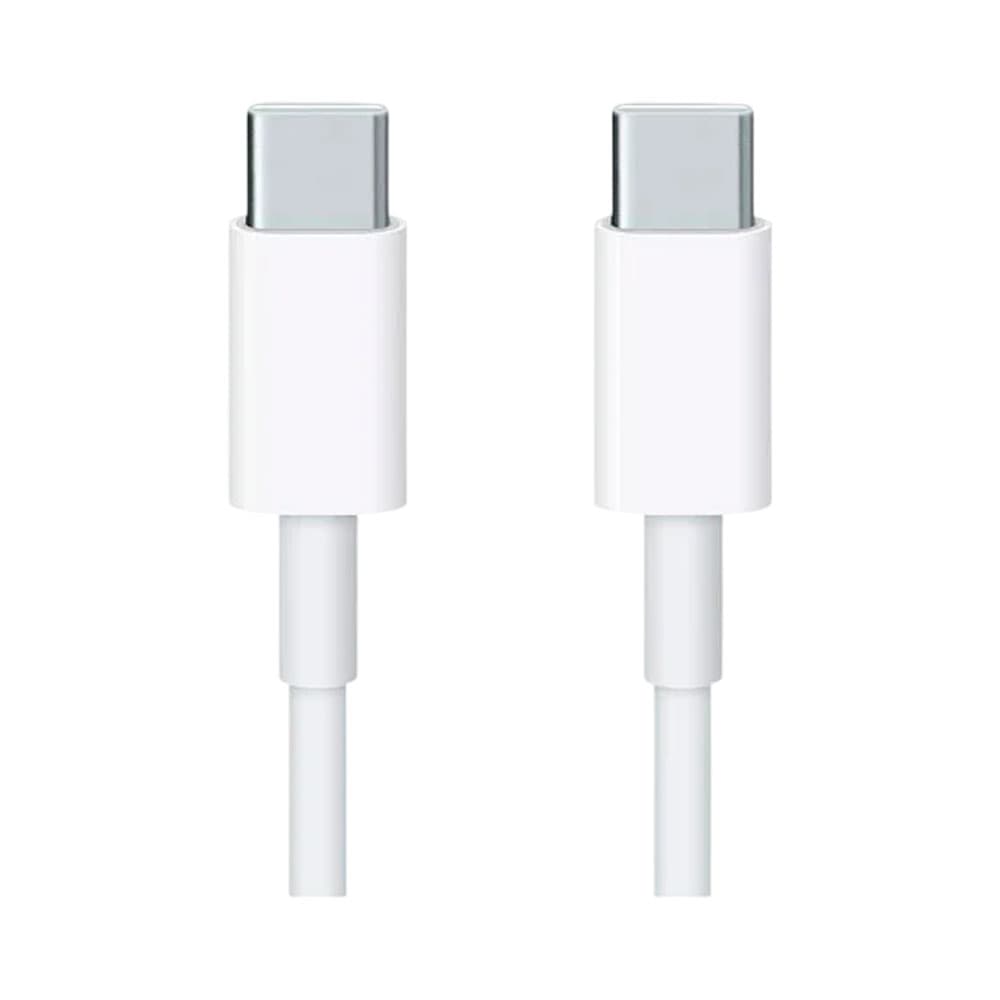 Cabo USB-C para USB-C 1M Ty A700043