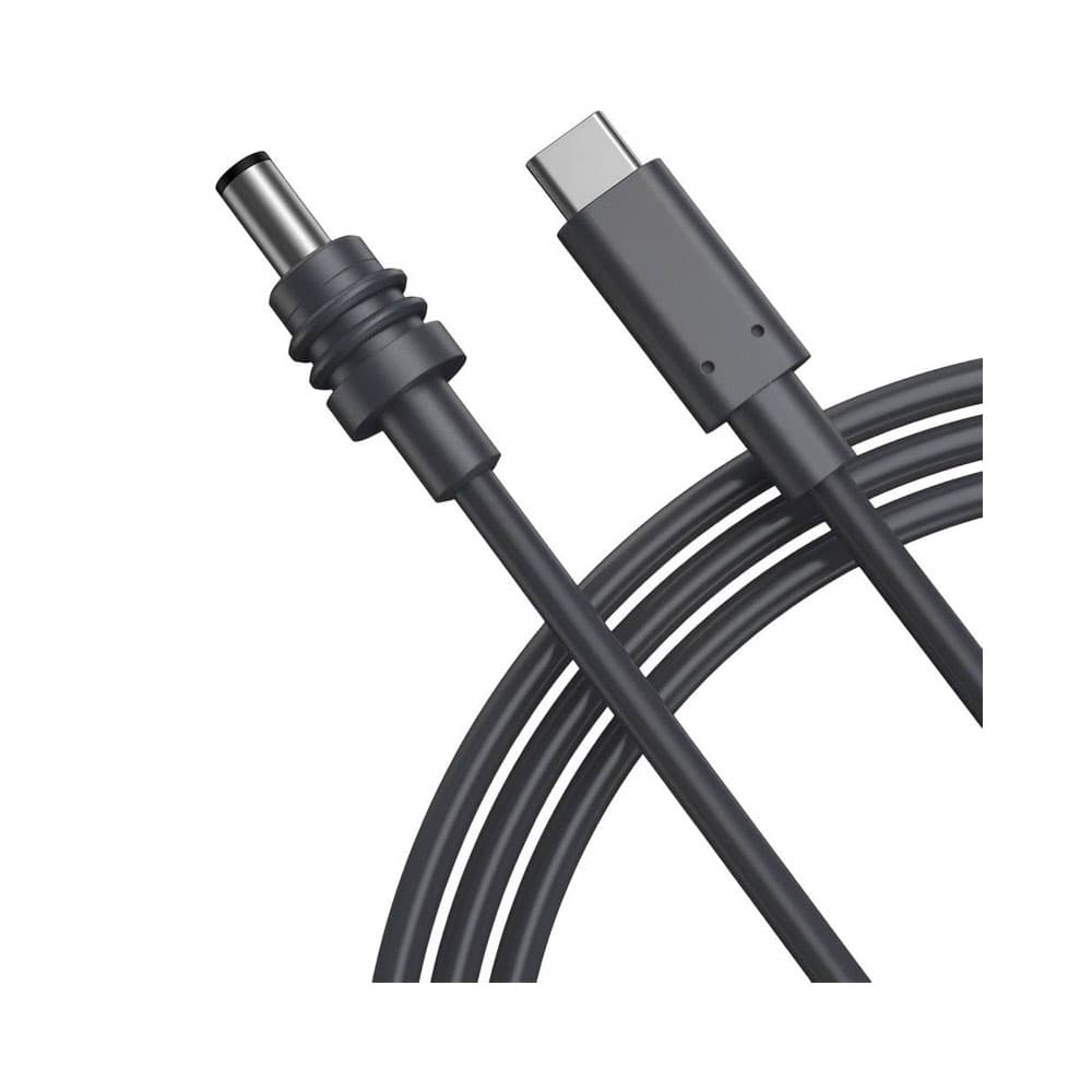 Cabo Rock Rc-302 para Starlink Mini 2M