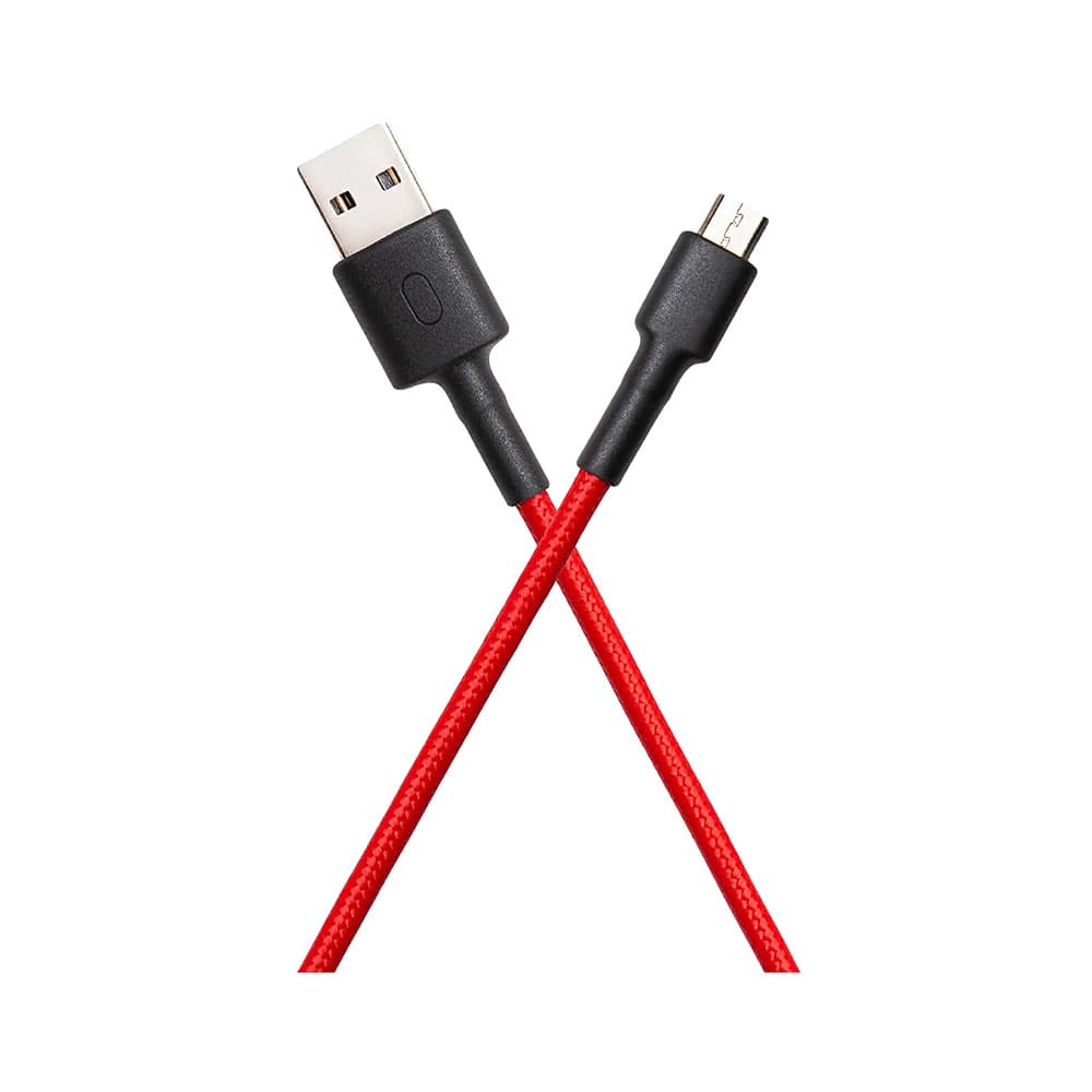 Cabo USB-C Xiaomi SJV4109GL
