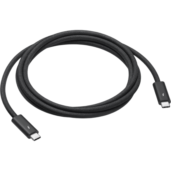 Cabo Ac Cel USB Baseus Cats000401 Lightning 1M Preto