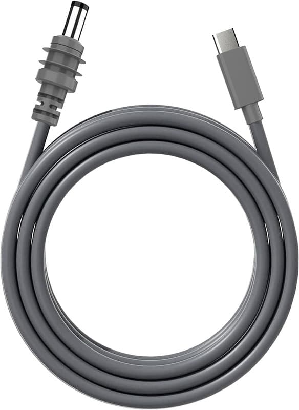 Cabo Adaptador USB-C para Antena Starlink Mini (3 Metros)