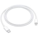 Anúncio: Apple Cabo USB-C Lightning (1M)