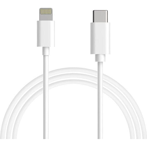 Cabo Apple USB-C para USB-C 2M