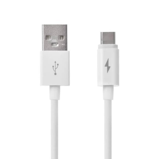 Cabo Celular Mox 2M Mo-2002 USB-A para USB-C