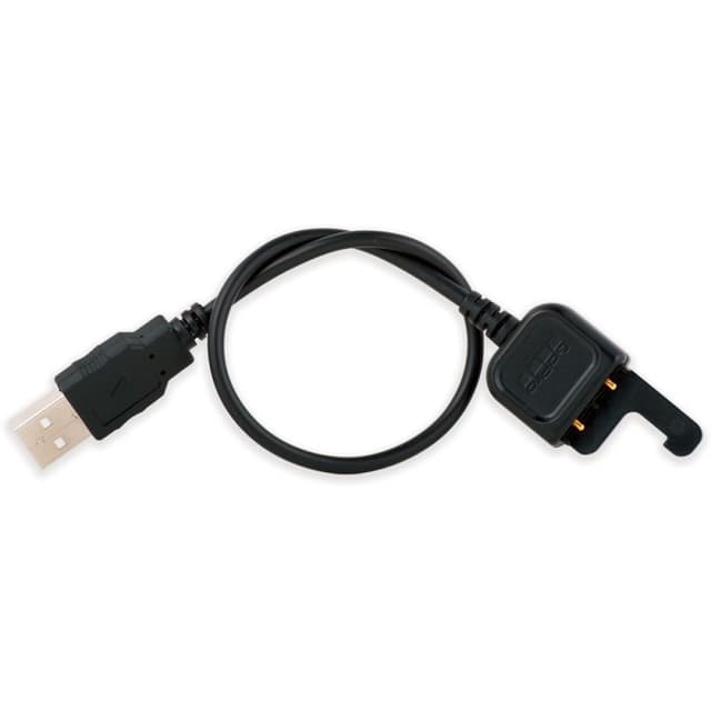 Cabo de Carregamento Armte para Controle Remoto Wi‑Fi GoPro Awrcc-001